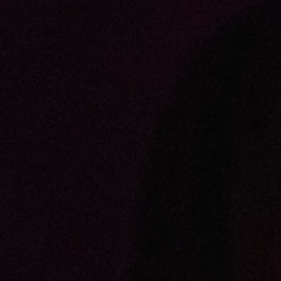 Meet your Posher, Dani - Picture 1 of 1